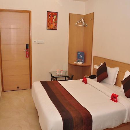 Oyo 1676 Hotel Sukhmani Amritsar Exterior photo
